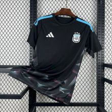 2026 Argentina Goalkeeper Kit World Cup S-4XL Cheap Football Jersey Wholesale
