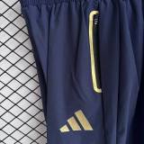 2026 Argentina Windbreaker Jackets With Pants World Cup Cheap Football Jersey Wholesale