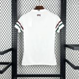 Womens Fluminense 2026/27 Away Jersey