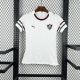 Womens Fluminense 2026/27 Away Jersey