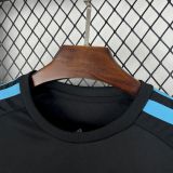 2026 Argentina Goalkeeper Kit World Cup S-4XL Cheap Football Jersey Wholesale