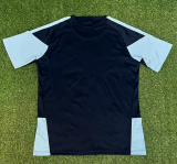 2026 Argentina blue training jersey size S-2XL