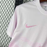 2026 Brazil Training Kit Cheap Football Jersey Wholesale