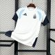 2026 Argentina Pre-Match Kit World Cup Cheap Football Jersey Wholesale