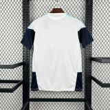 2026 Argentina Pre-Match Kit World Cup Cheap Football Jersey Wholesale