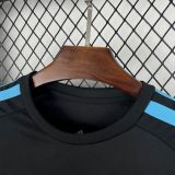 2026 Argentina Goalkeeper Kit World Cup S-4XL Cheap Football Jersey Wholesale