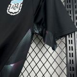 2026 Argentina Goalkeeper Kit World Cup S-4XL Cheap Football Jersey Wholesale