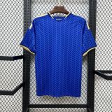 2026 Italy Home Kit World Cup S-4XLFootball Jersey Wholesale