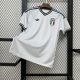 2026 Italy Away Kit World Cup S-4XL Football Jersey Wholesale