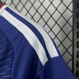 2026 Japan Home Kit World Cup S-4XL Football Jersey Wholesale
