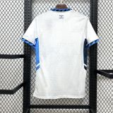 2026 Israel Home Kit World Cup S-2XL Football Jersey Wholesale