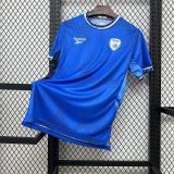 I2026 Israel Away Kit World Cup S-2XL Football Jersey Wholesale
