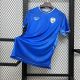 I2026 Israel Away Kit World Cup S-2XL Football Jersey Wholesale