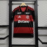 2026 France Away Kit S-4XL  Football Jersey Wholesale