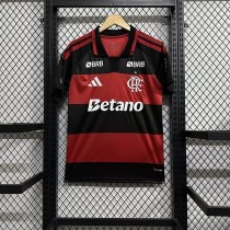 2026 France Away Kit S-4XL  Football Jersey Wholesale