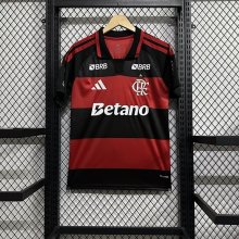 2026 France Away Kit S-4XL  Football Jersey Wholesale