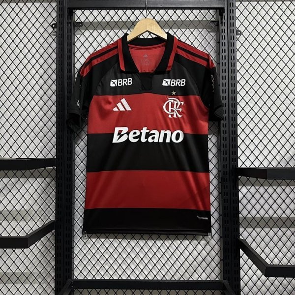 2026 France Away Kit S-4XL  Football Jersey Wholesale