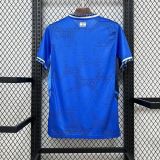 I2026 Israel Away Kit World Cup S-2XL Football Jersey Wholesale