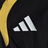 2026 Germany Windbreaker Jackets With Pants World Cup  Football Jersey Wholesale Yupoo
