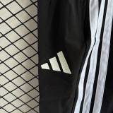 2026 Germany Windbreaker Jackets With Pants World Cup  Football Jersey Wholesale Yupoo