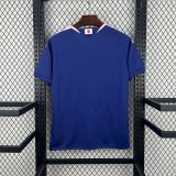 2026 Japan Home Kit World Cup S-4XL Football Jersey Wholesale