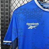 I2026 Israel Away Kit World Cup S-2XL Football Jersey Wholesale