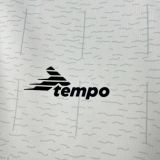 2026 Cabo Verde Away Kit World Cup Cheap Football Jersey Wholesale