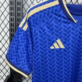 2026 Italy Home Kit World Cup S-4XLFootball Jersey Wholesale