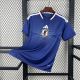 2026 Japan Home Kit World Cup S-4XL Football Jersey Wholesale
