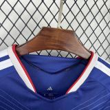 2026 Japan Home Kit World Cup S-4XL Football Jersey Wholesale