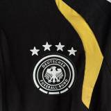 2026 Germany Windbreaker Jackets With Pants World Cup  Football Jersey Wholesale Yupoo