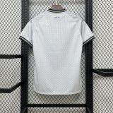 2026 Italy Away Kit World Cup S-4XL Football Jersey Wholesale