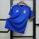 2026 Italy Home Kit World Cup S-4XLFootball Jersey Wholesale