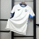 2026 Israel Home Kit World Cup S-2XL Football Jersey Wholesale