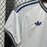 2026 Italy Away Kit World Cup S-4XL Football Jersey Wholesale