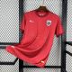 2026 Cabo Verde Third Away Kit World Cup Cheap Football Jersey Wholesale