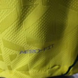 2026 Player Brazil Home Kit World Cup Football Jersey Wholesale