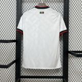 2026 Mexico Away Kit World Cup S-4XL Football Jersey Wholesale