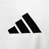 2026 Mexico Black Special Edition Kit World Cup Football Jersey Wholesale 