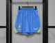 2026 Player Brazil Home Shorts S-3XL World Cup Football Jersey Wholesale