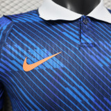 2026 Player France Home Kit World Cup Football Jersey Wholesale