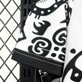 2026 Mexico Black Special Edition Kit World Cup Football Jersey Wholesale 