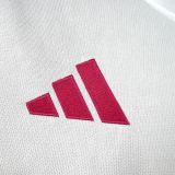 2026 Mexico Pink Special Edition Kit World Cup Football Jersey Wholesale
