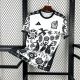 2026 Mexico Black Special Edition Kit World Cup Football Jersey Wholesale 
