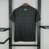 2026 Mexico Third Away Kit World Cup S-4XL Football Jersey Wholesale 