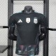 2026 Player Argentina Goalkeeper Kit World Cup Football Jersey Wholesale