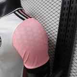 2026 Player Inter Miami Special Edition Kit S-3XL Football Jersey Wholesale