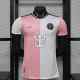 2026 Player Inter Miami Special Edition Kit S-3XL Football Jersey Wholesale