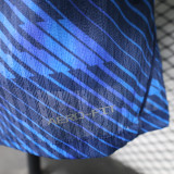 2026 Player France Home Kit World Cup Football Jersey Wholesale