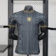 2026 Player Brazil Special Edition Kit World Cup Football Jersey Wholesale